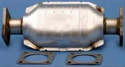 DIRECT FIT CONVERTER
