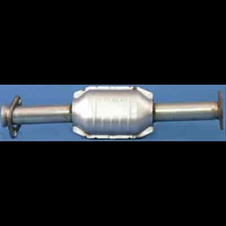 DIRECT FIT CONVERTER