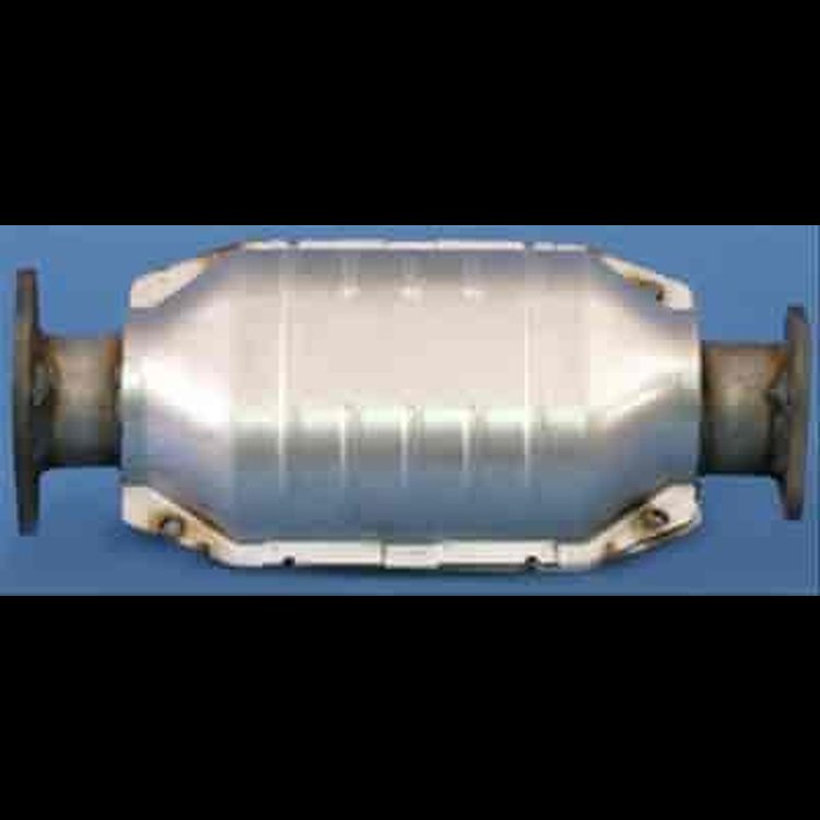 DIRECT FIT CONVERTER