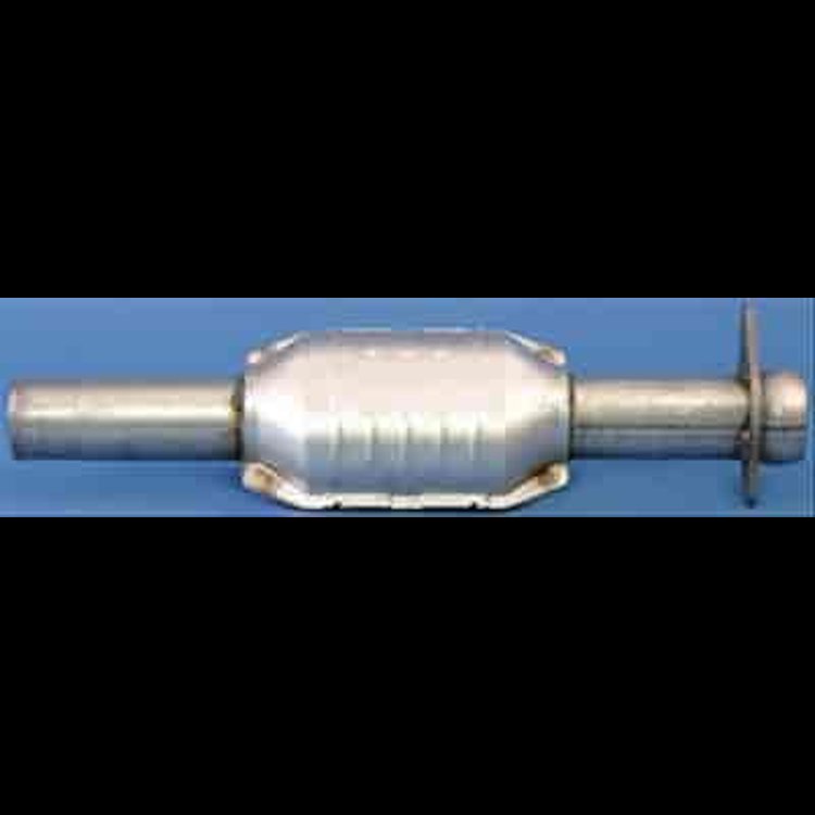 DIRECT FIT CONVERTER