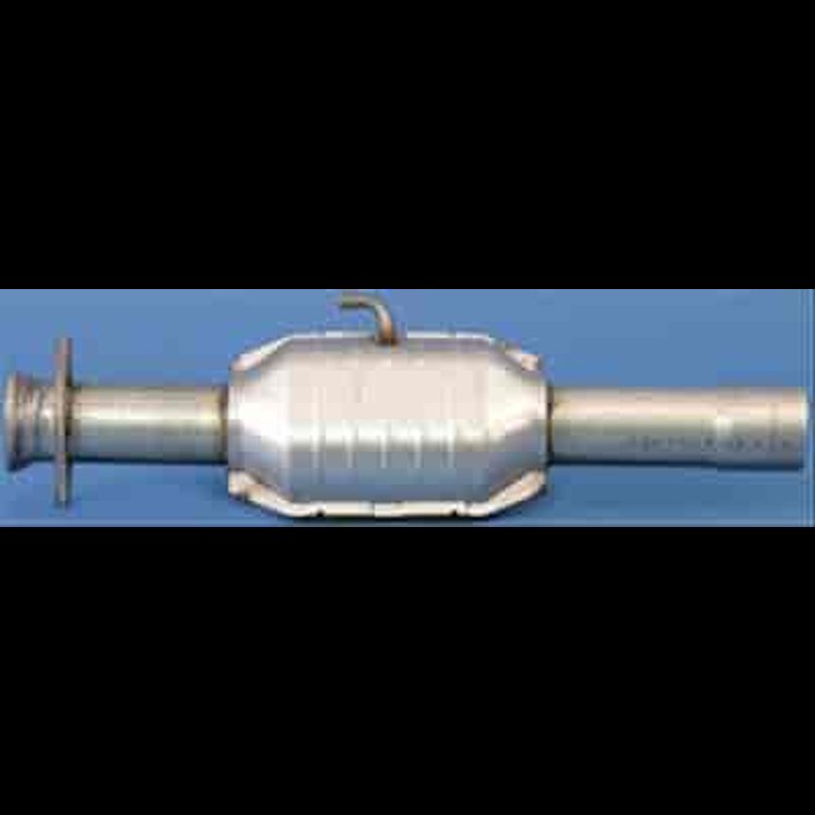 DIRECT FIT CONVERTER