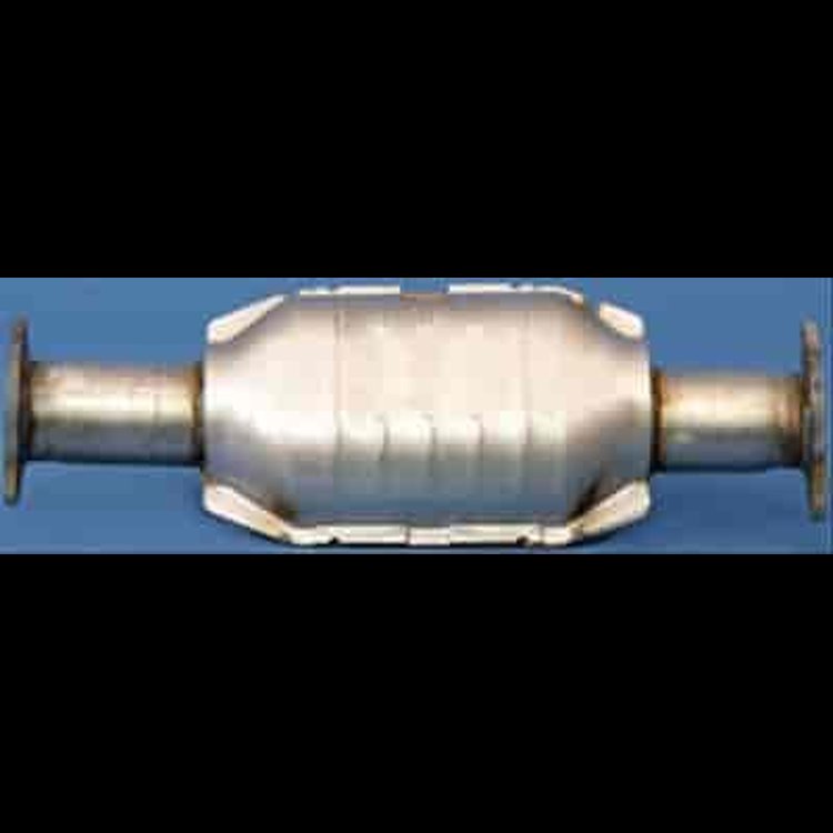 DIRECT FIT CONVERTER
