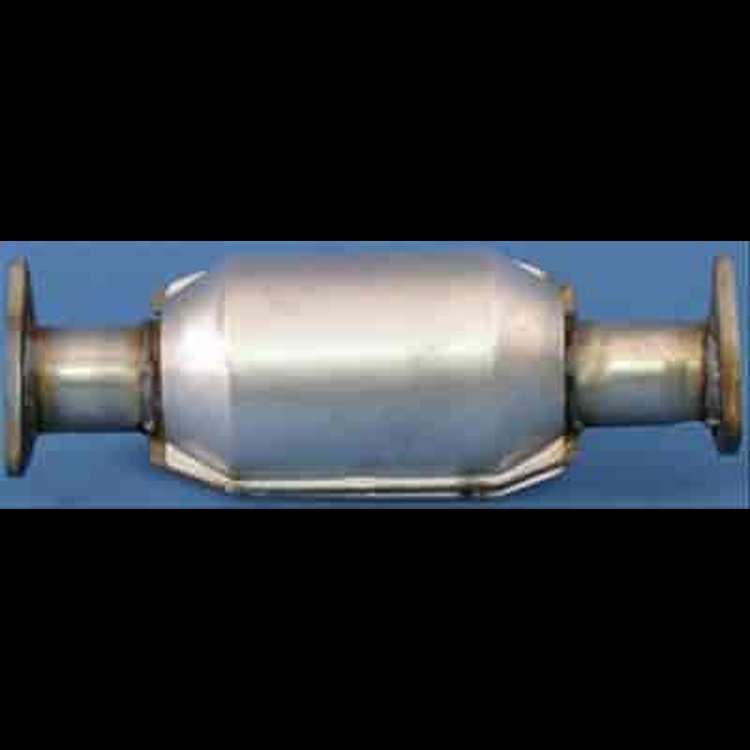 DIRECT FIT CONVERTER