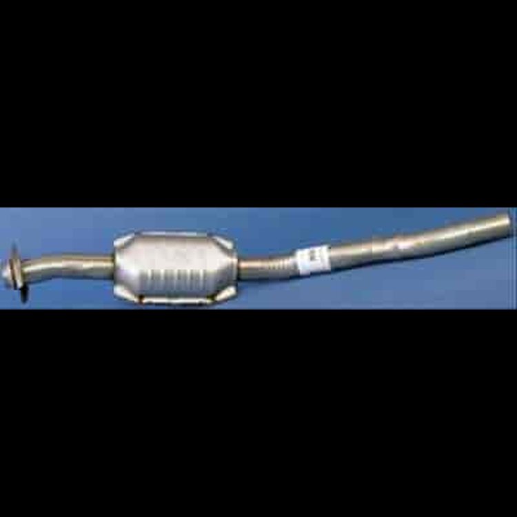 DIRECT FIT CONVERTER