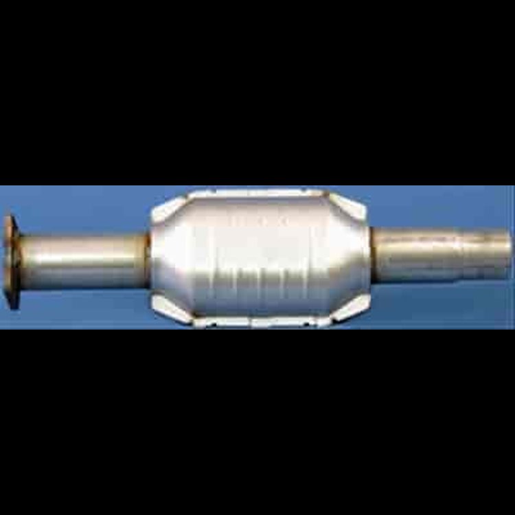 DIRECT FIT CONVERTER