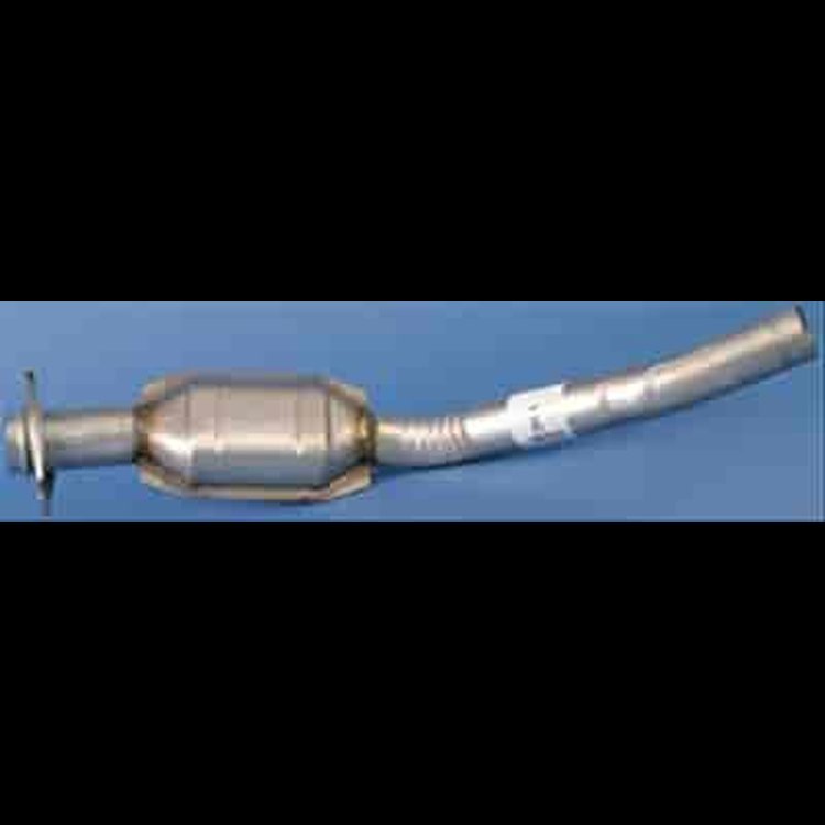 DIRECT FIT CONVERTER