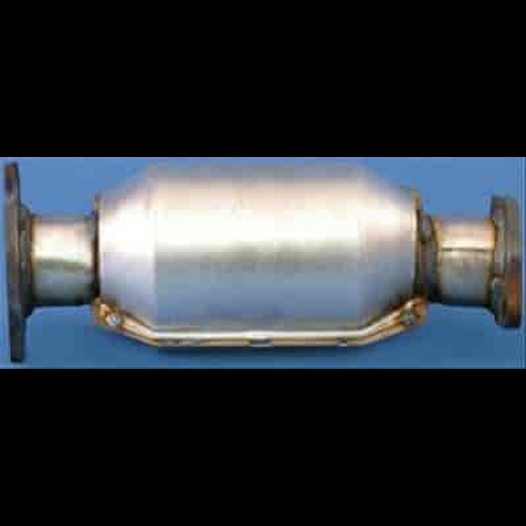 DIRECT FIT CONVERTER