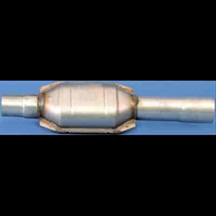 DIRECT FIT CONVERTER