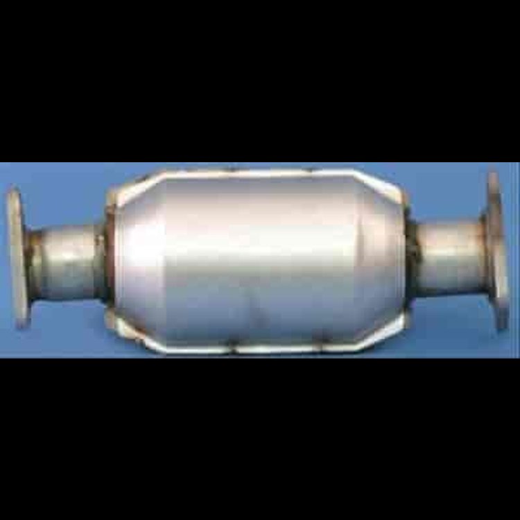 DIRECT FIT CONVERTER