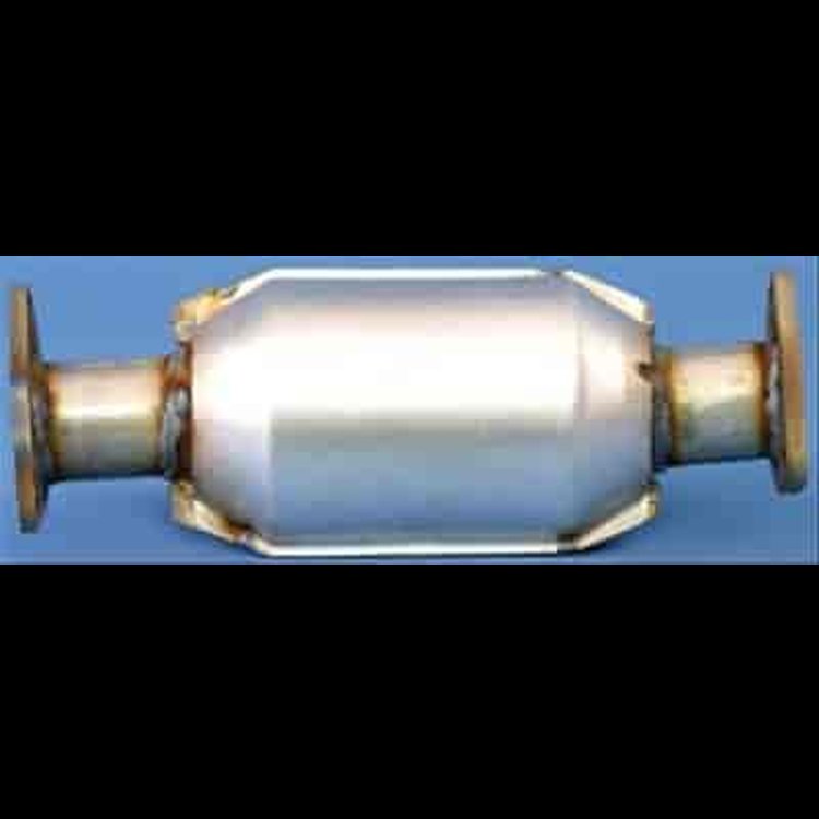 DIRECT FIT CONVERTER