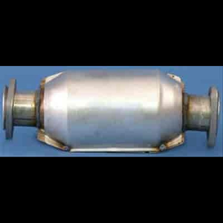 DIRECT FIT CONVERTER