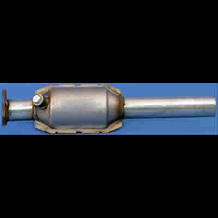DIRECT FIT CONVERTER