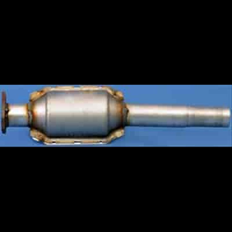 DIRECT FIT CONVERTER