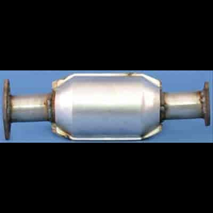 DIRECT FIT CONVERTER