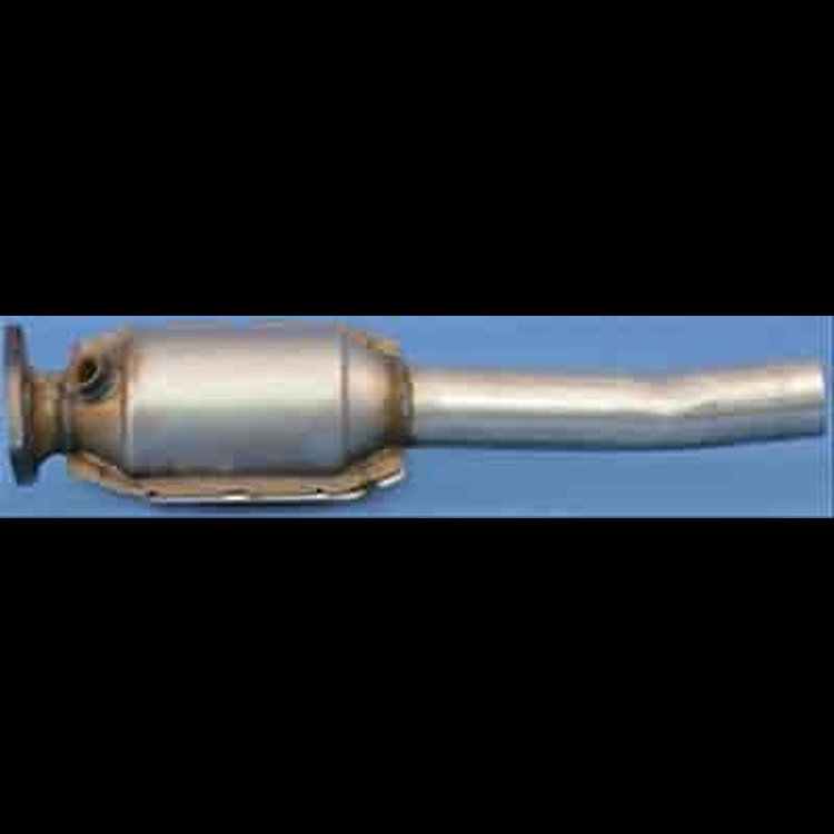 DIRECT FIT CONVERTER