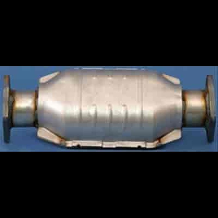DIRECT FIT CONVERTER