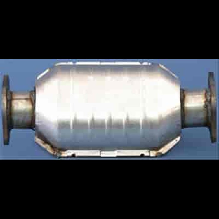 DIRECT FIT CONVERTER