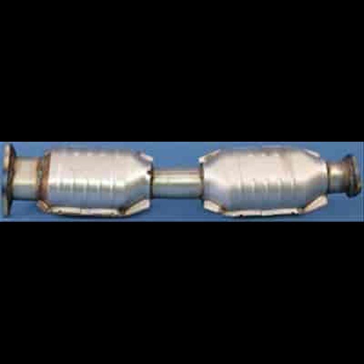DIRECT FIT CONVERTER