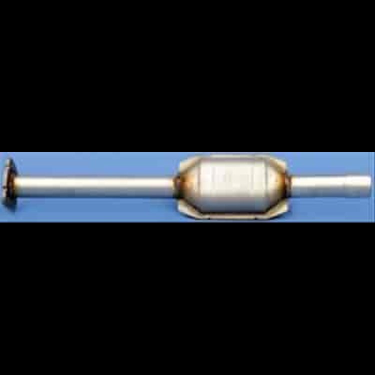 DIRECT FIT CONVERTER
