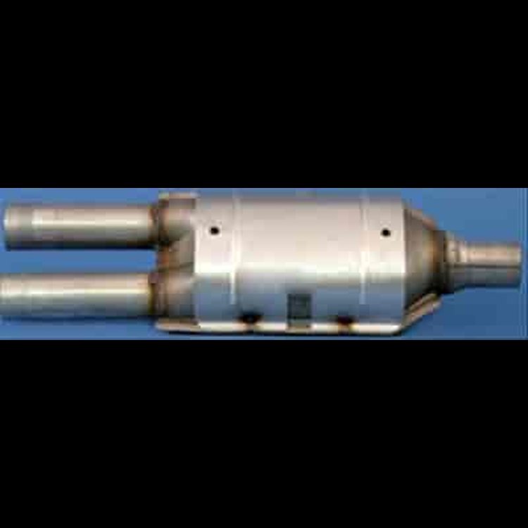 DIRECT FIT CONVERTER