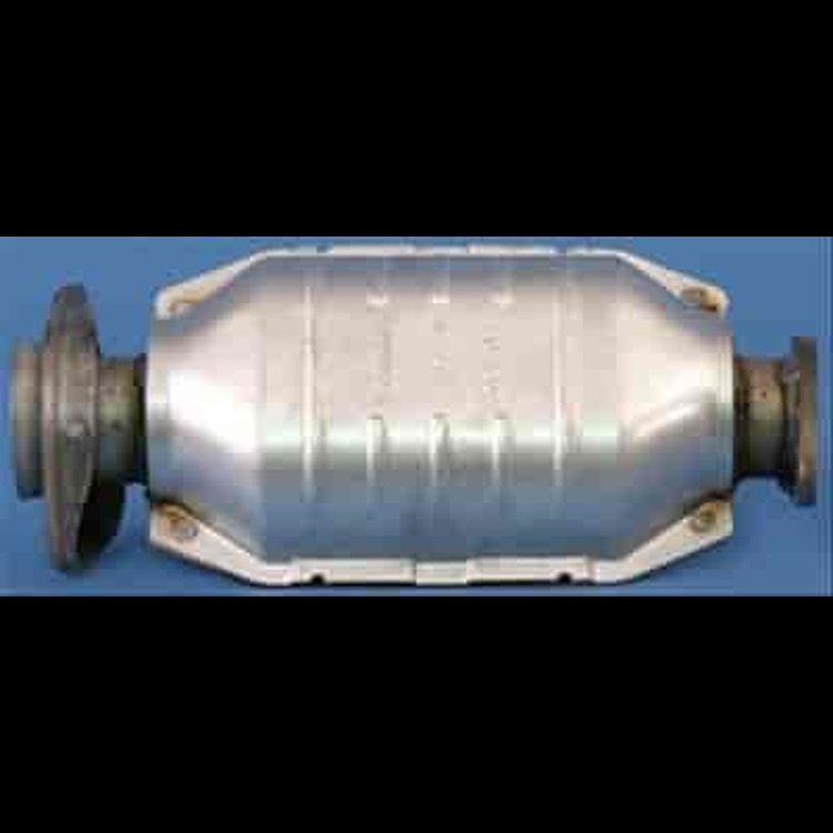 DIRECT FIT CONVERTER