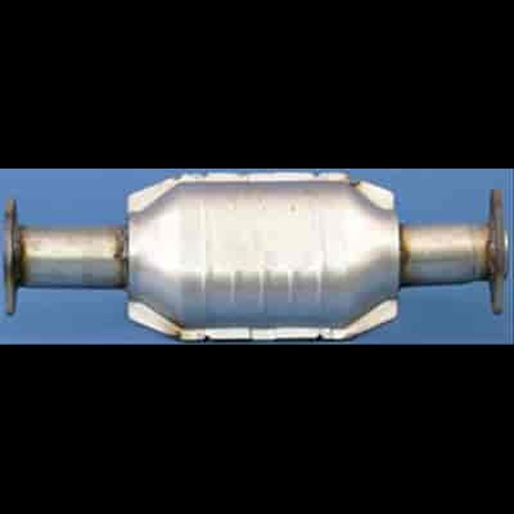 DIRECT FIT CONVERTER