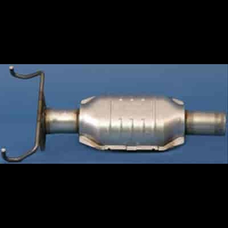 DIRECT FIT CONVERTER