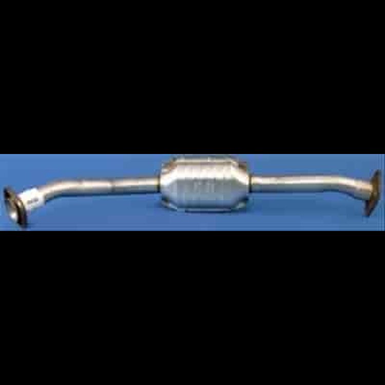 DIRECT FIT CONVERTER