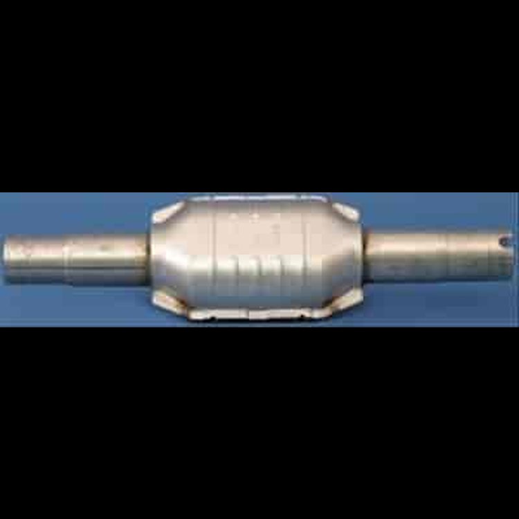 DIRECT FIT CONVERTER