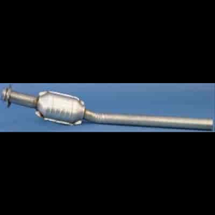 DIRECT FIT CONVERTER