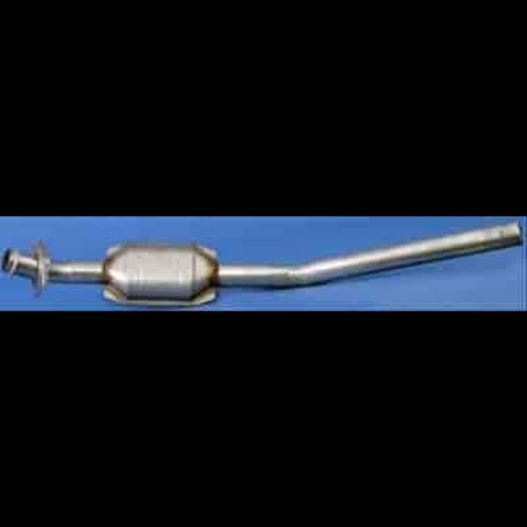 DIRECT FIT CONVERTER