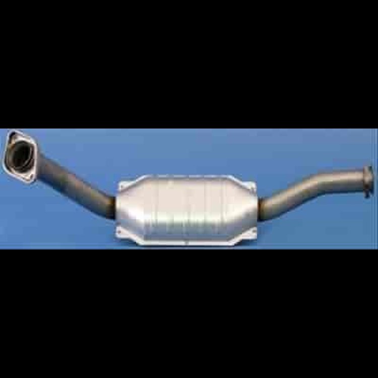 DIRECT FIT CONVERTER