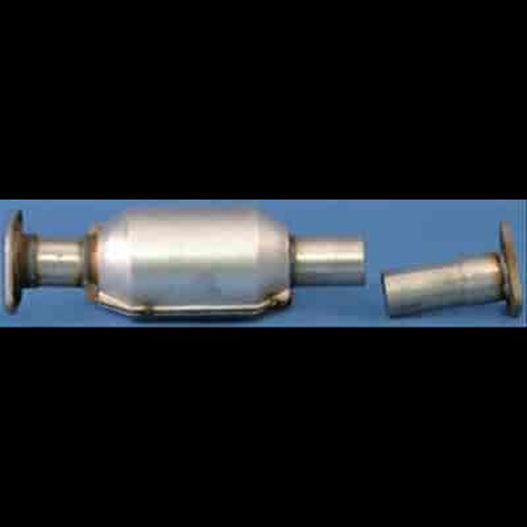 DIRECT FIT CONVERTER