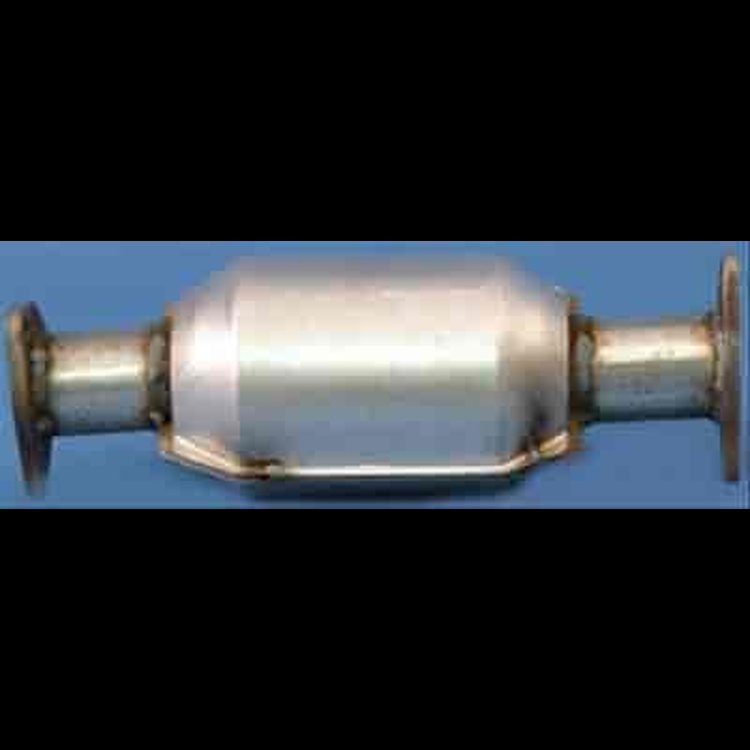 DIRECT FIT CONVERTER