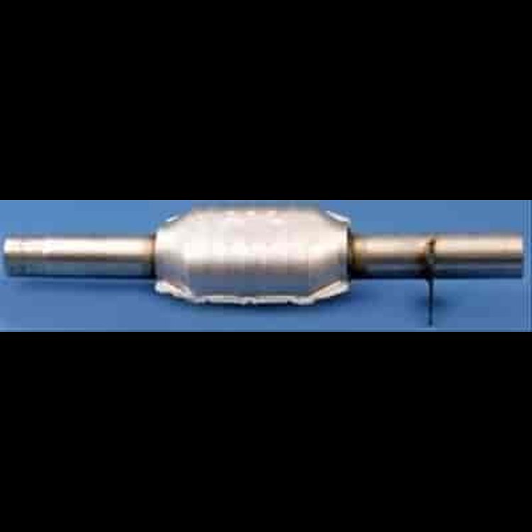 DIRECT FIT CONVERTER