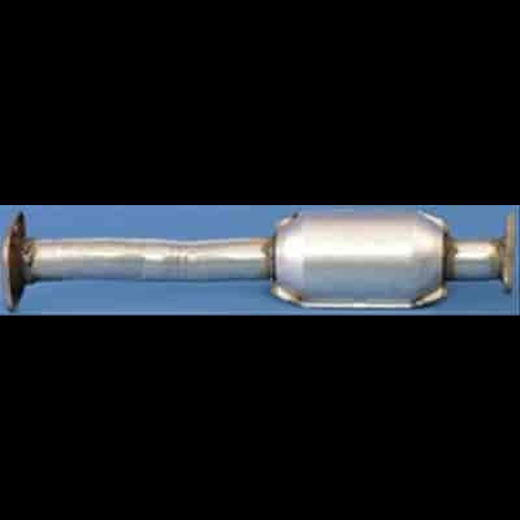 DIRECT FIT CONVERTER