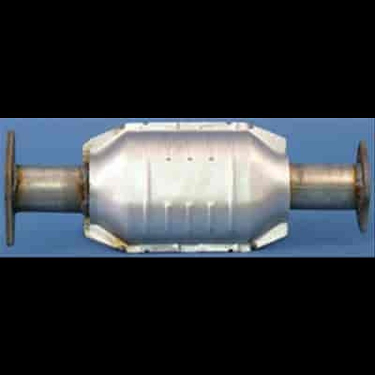 DIRECT FIT CONVERTER