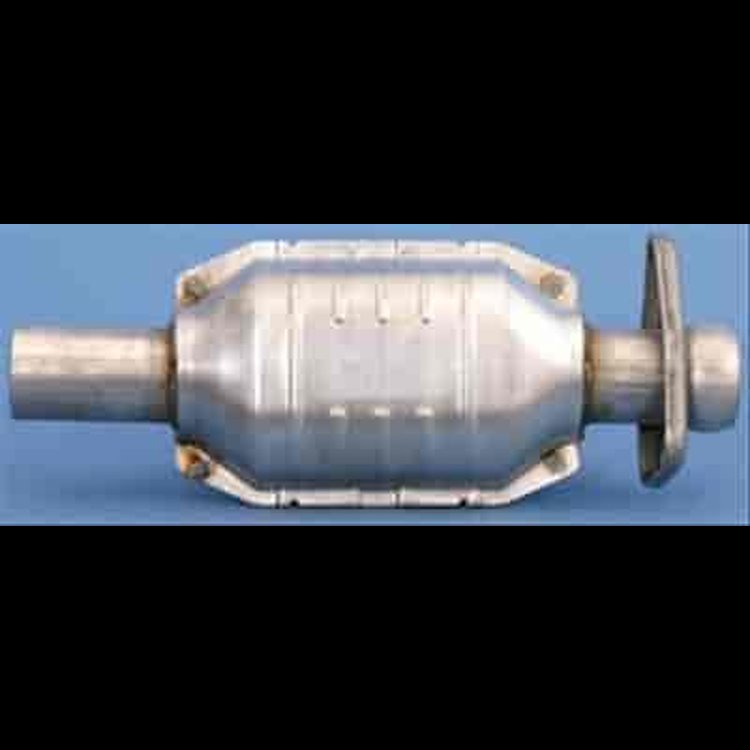DIRECT FIT CONVERTER