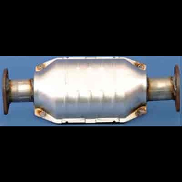 DIRECT FIT CONVERTER
