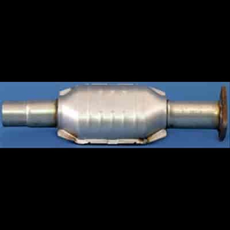 DIRECT FIT CONVERTER