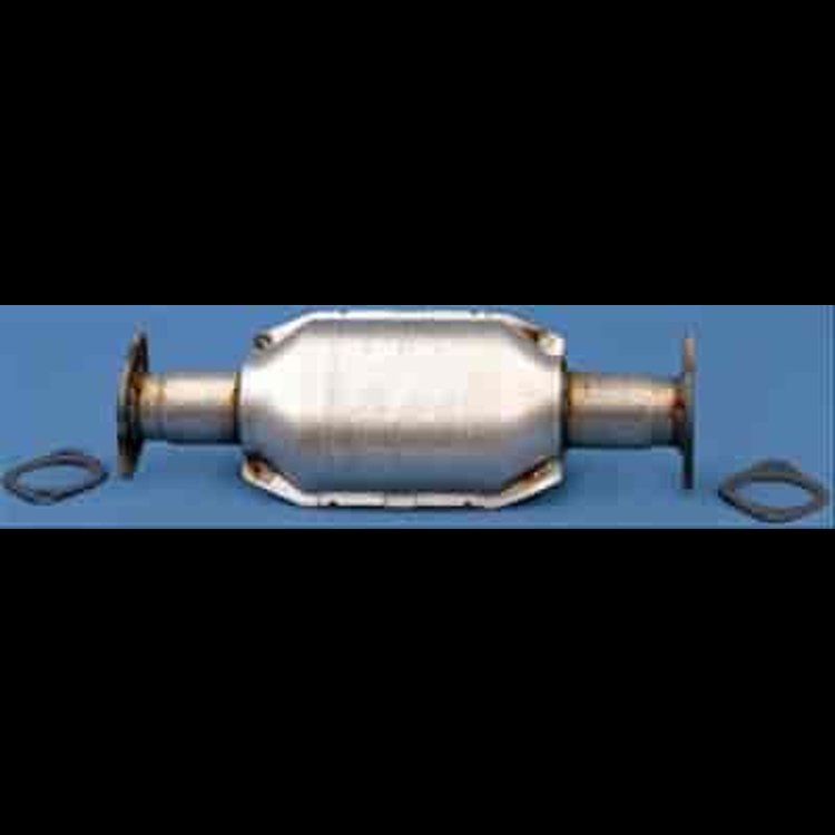 DIRECT FIT CONVERTER