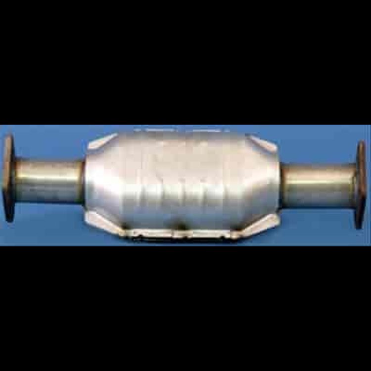 DIRECT FIT CONVERTER