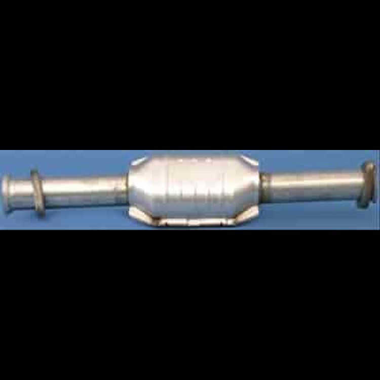 DIRECT FIT CONVERTER