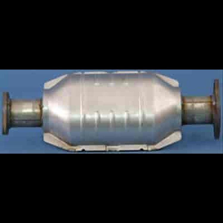 DIRECT FIT CONVERTER
