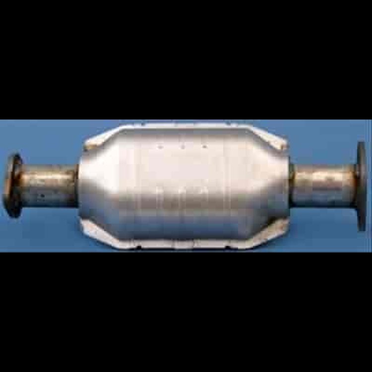DIRECT FIT CONVERTER