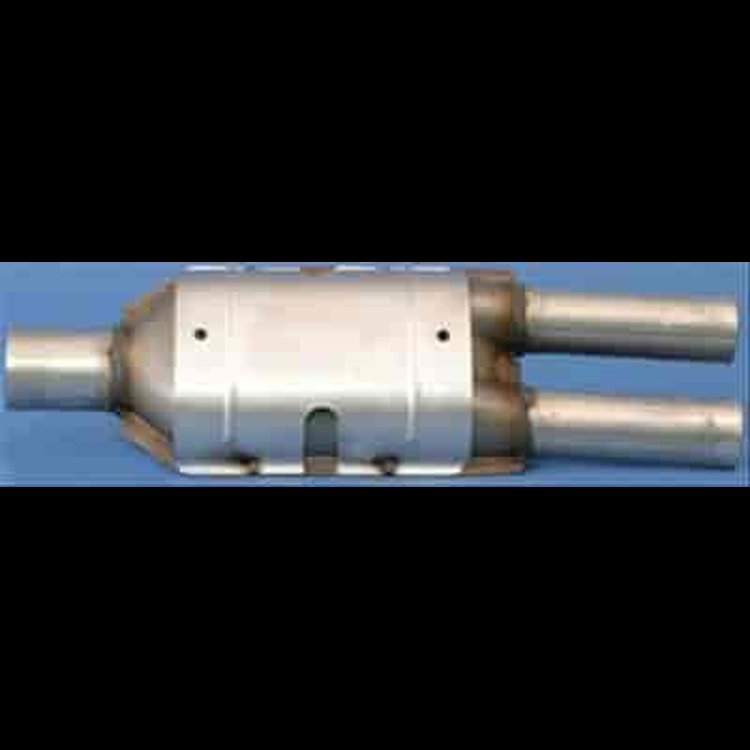 DIRECT FIT CONVERTER