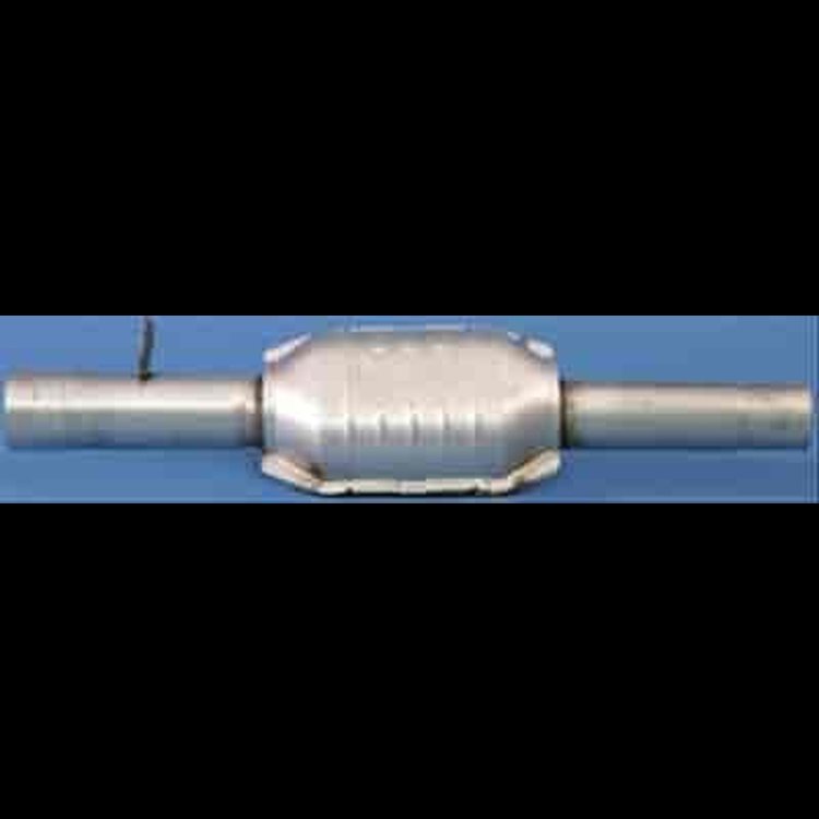 DIRECT FIT CONVERTER