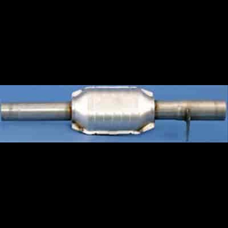 DIRECT FIT CONVERTER