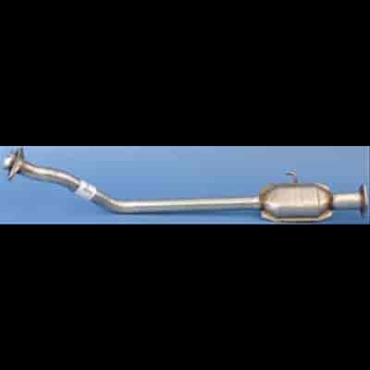 DIRECT FIT CONVERTER