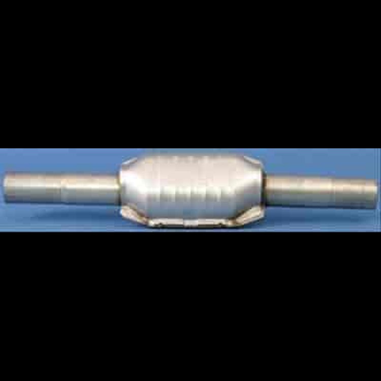 DIRECT FIT CONVERTER